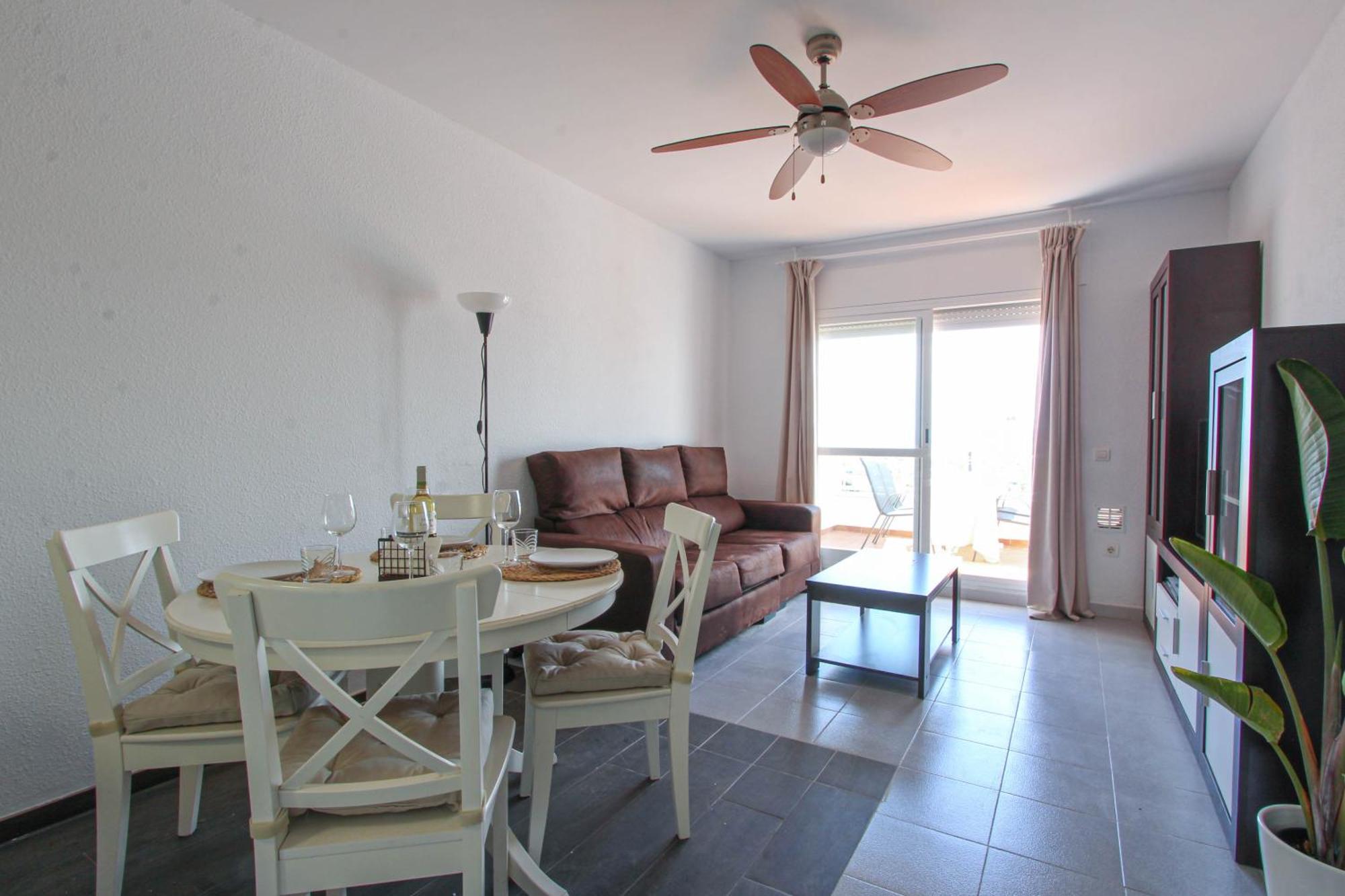 Colinas Sunset 647 Apartment Torrox Exterior photo